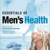Essentials of Men’s Health (PDF)