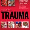 Trauma, Ninth Edition (PDF)