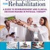Communicating Clinical Decision Making Through Documentation: Coding, Payment, and Patient Categorization (High Quality PDF)