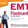 McGraw-Hill’s EMT Flashcards, 2nd Edition (PDF)