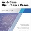 Critical Concept Mastery Series: Acid-Base Disturbance Cases (High Quality PDF)