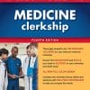 First Aid for the Medicine Clerkship, Fourth Edition (PDF)