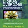 Poisoning and Drug Overdose, Eighth Edition (PDF)
