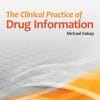 The Clinical Practice Of Drug Information (PDF)