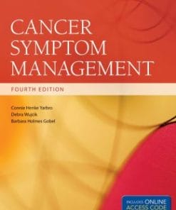 Cancer Symptom Management, 4th Edition