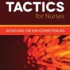 Critical Thinking TACTICS For Nurses, 3rd Edition