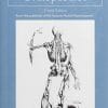 Tarascon Pocket Orthopaedica, 4th Edition (PDF)