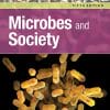 Microbes and Society, 5th Edition (EPUB)