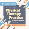 Dreeben-Irimia’s Introduction to Physical Therapy Practice for Physical Therapist Assistants, 4th Edition (EPUB)