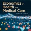 Economics of Health and Medical Care, 7th Edition (EPUB)
