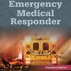 Emergency Medical Responder (Canadian Edition) (EPUB)