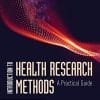 Introduction to Health Research Methods: A Practical Guide, 3rd Edition (EPUB)