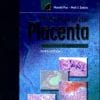 Pathology of the Placenta, 3rd Edition