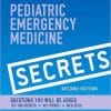 Pediatric Emergency Medicine Secrets, 2nd Edition (PDF)