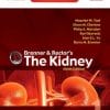 Brenner and Rector’s The Kidney, 9th Edition (PDF)