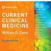 Current Clinical Medicine, 2nd Edition (PDF)
