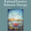 Rational Emotive Behavior Therapy (Theories of Psychotherapy Series®) (EPUB)