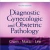 Diagnostic Gynecologic and Obstetric Pathology, 2nd Edition (PDF)