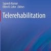 Telerehabilitation (PDF)