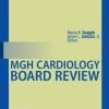 MGH Cardiology Board Review
