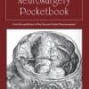 Tarascon Neurosurgery Pocketbook