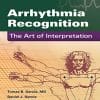 Arrhythmia Recognition: The Art of Interpretation, 2nd Edition (EPUB)