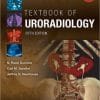 Textbook of Uroradiology, 5th Edition (PDF)