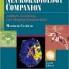Neuroradiology Companion: Methods, Guidelines, and Imaging Fundamentals (EPUB)