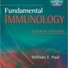 Fundamental Immunology, 7th Edition (PDF)
