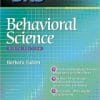 BRS Behavioral Science, 6th Edition