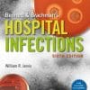 Bennett & Brachman’s Hospital Infections, 6th Edition (PDF)