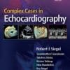 Complex Cases in Echocardiography (PDF)