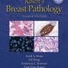 Rosen’s Breast Pathology, 4th Edition (EPUB)