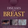 Diseases of the Breast 5e (PDF)