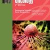 The Washington Manual of Oncology, 3rd Edition (EPUB)