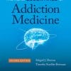 The ASAM Essentials of Addiction Medicine, 2nd Edition (EPUB)