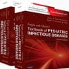 Feigin and Cherry’s Textbook of Pediatric Infectious Diseases, 7th Edition (PDF)