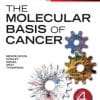The Molecular Basis of Cancer, 4th Edition (PDF)