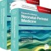 Fanaroff and Martin’s Neonatal-Perinatal Medicine, 10th Edition, 2-Volume Set: Diseases of the Fetus and Infant (PDF)