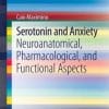 Serotonin and Anxiety: Neuroanatomical, Pharmacological, and Functional Aspects (PDF)