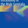 Ultrasound of the Male Genitalia (EPUB)