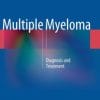 Multiple Myeloma: Diagnosis and Treatment (PDF)