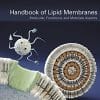Handbook of Lipid Membranes: Molecular, Functional, and Materials Aspects (PDF)