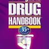 Nursing2015 Drug Handbook, 35th Edition (EPUB)