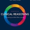 Clinical Reasoning: Learning to think like a nurse, 2nd Edition (PDF)