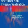 Nocturnal Non-Invasive Ventilation: Theory, Evidence, and Clinical Practice (EPUB)