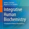 Integrative Human Biochemistry: A Textbook for Medical Biochemistry (EPUB)