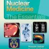 Nuclear Medicine: The Essentials (Essentials Series) (EPUB3)