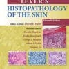 Lever’s Histopathology of the Skin, 11th Edition (EPUB)