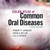 Color Atlas of Common Oral Diseases, 5th Edition (EPUB)